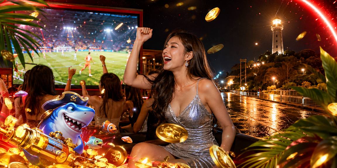 f8beta Lịch UFC nổi bật