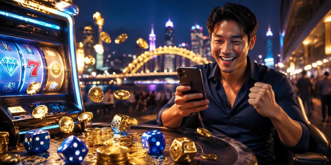 f8beta Phương thức nạp và rút
