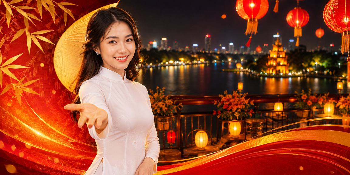 f8beta Slot từ Pragmatic Play, PG Soft và Habanero trong một sảnh